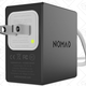 NomadPlus, $10